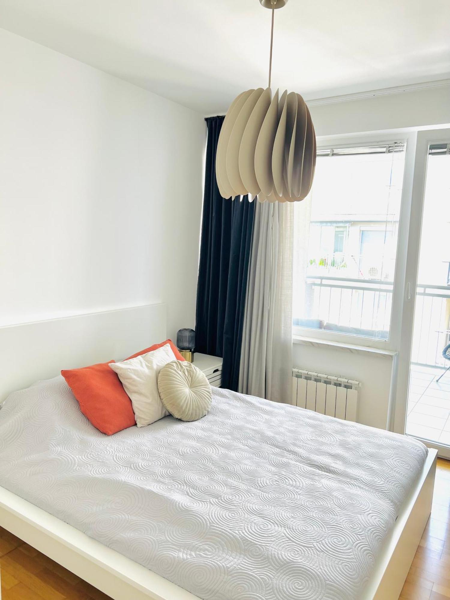 Apartment Linne リエカ エクステリア 写真